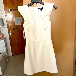 French Connection dress